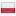 aktywneowes.pl hosted country